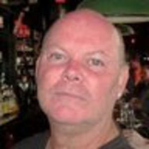 Meet your Posher, Bob